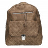 Rucsac mic, modern, pentru femei