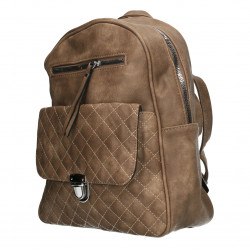 Rucsac mic, modern, pentru femei