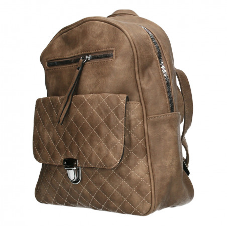 Rucsac mic, modern, pentru femei