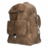 Rucsac mic, modern, pentru femei