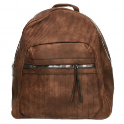 Geanta rucsac, de dama, model reiat