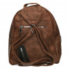Geanta rucsac, de dama, model reiat