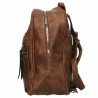 Geanta rucsac, de dama, model reiat