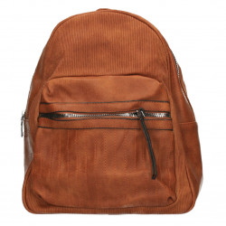 Rucsac modern, stil casual, model simplu