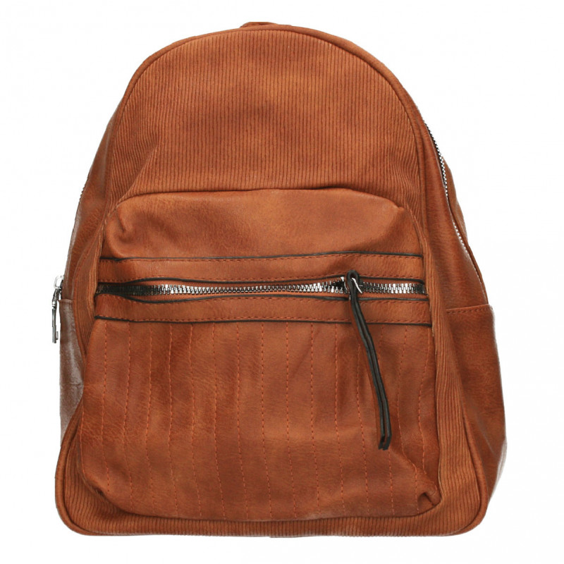 Rucsac modern, stil casual, model simplu Rucsac modern, stil casual, model simplu