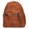 Rucsac modern, stil casual, model simplu