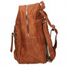 Rucsac modern, stil casual, model simplu