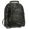 Rucsac model romburi, marime mica