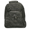 Rucsac model romburi, marime mica