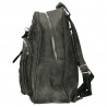 Rucsac model romburi, marime mica