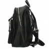 Rucsac, model romburi, marime mica