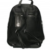 Rucsac, model romburi, marime mica