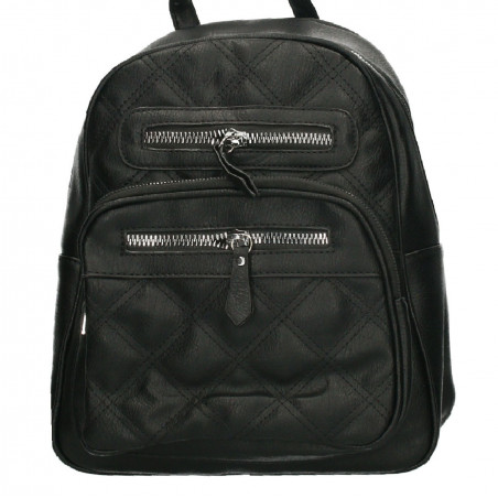 Rucsac, model romburi, marime mica