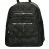 Rucsac, model romburi, marime mica