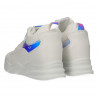 Pantofi sport dama, platforma interioara