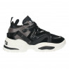 Sneakers dama, cu talpa flexibila
