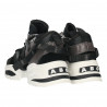 Sneakers dama, cu talpa flexibila