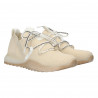 Pantofi sport, slip on, pentru femei