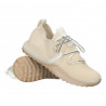 Pantofi sport, slip on, pentru femei