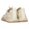 Pantofi sport, slip on, pentru femei