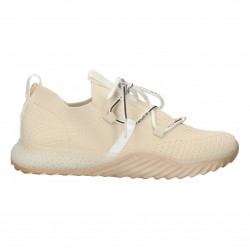 Pantofi sport, slip on, pentru femei