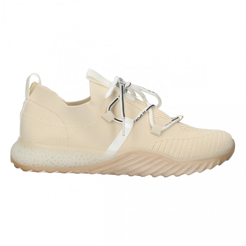 Pantofi sport, slip on, pentru femei Pantofi sport, slip on, pentru femei