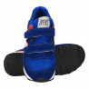 Pantofi sport, cu scai, pentru baieti
