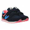 Pantofi fete, sport, moderni, cu scai