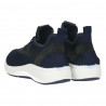 Sneakers femei, tip soseta, stil sport