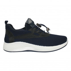 Sneakers femei, tip soseata, stil sport