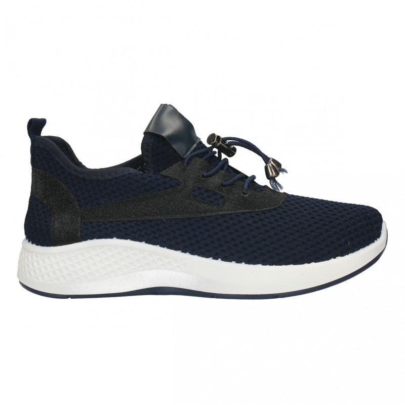 Sneakers femei, tip soseata, stil sport Sneakers femei, tip soseata, stil sport