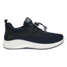 Sneakers femei, tip soseata, stil sport