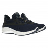 Sneakers femei, tip soseta, stil sport