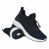 Sneakers femei, tip soseta, stil sport