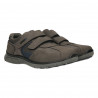 Pantofi barbatesti, stil casual, cu scai
