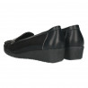 Mocasini dama, elegant si comod