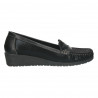 Mocasini dama, elegant si comod