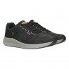 Sneakers negri, barbatesti, stil urban
