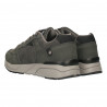 Pantofi casual barbatesti, culoare gri