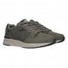 Pantofi casual barbatesti, culoare gri