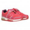 Pantofi sport fete, culoarea roz
