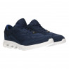 Pantofi sport bleumarin, barbatesti