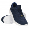 Pantofi sport bleumarin, barbatesti