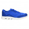 Pantofi barbatesti, sport, albastru royal