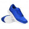 Pantofi barbatesti, sport, albastru royal