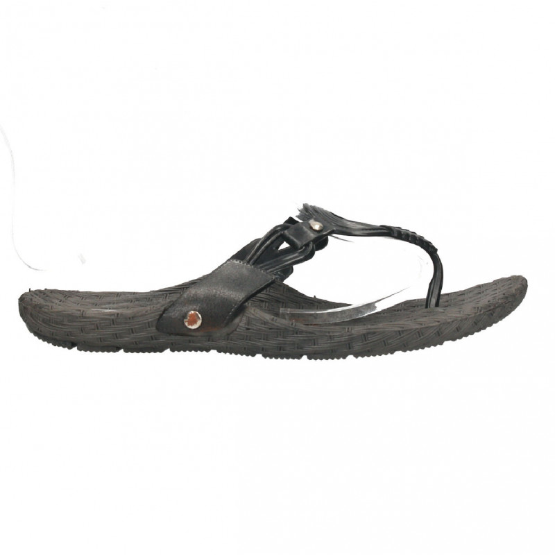 Slapi femei, cu talpa foarte flexibila