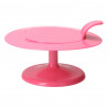 Suport cup cake, diferite culori