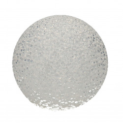 Minge cu led, lumineaza in culori diferite