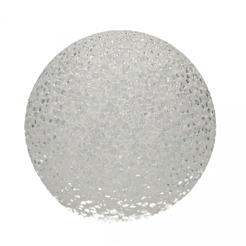 Minge cu led, lumineaza in culori diferite Minge cu led, lumineaza in culori diferite