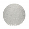 Minge cu led, lumineaza in culori diferite